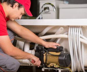 About Septic Pumping Service Bristow, NE